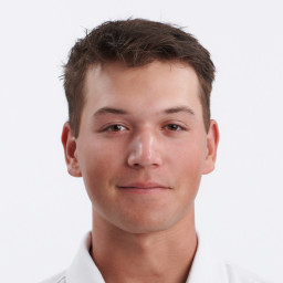 Trevor Garus