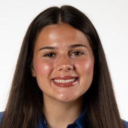 Brynna Spencer