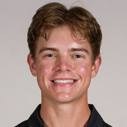 Noah Larson