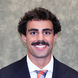 Alex Kukreja