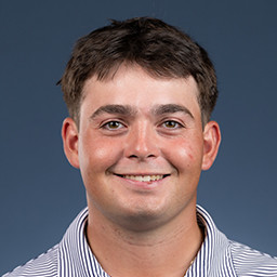 Nicolas Simon