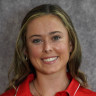 Florida Southern