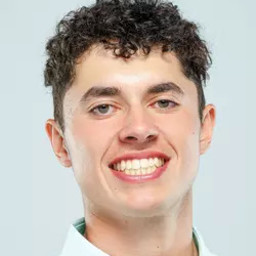 Pablo Castro