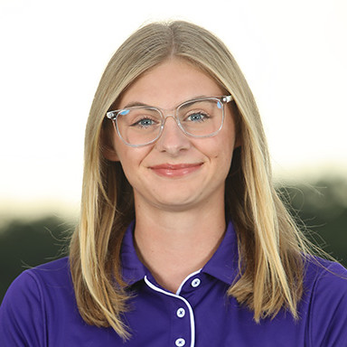 Kerigan Klauber