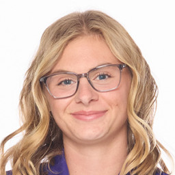 Kerigan Klauber