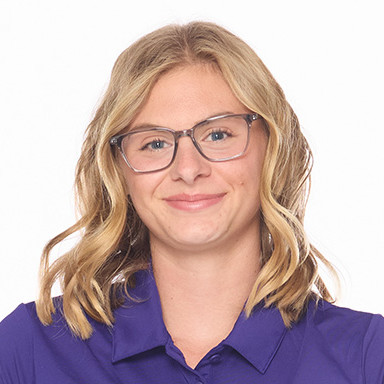 Kerigan Klauber