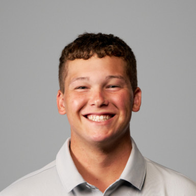 Ryan Marszalek