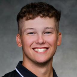 Ryan Marszalek