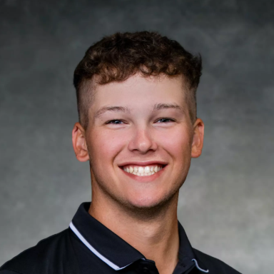 Ryan Marszalek
