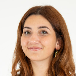 Val Moran