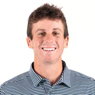 Danny Erickson