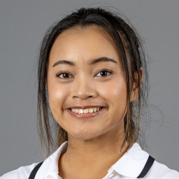 Banthita Phoncharatkun