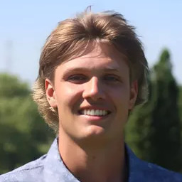 Jack Justesen