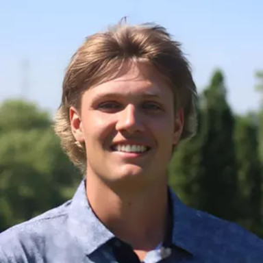 Jack Justesen