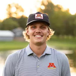 Jack Justesen