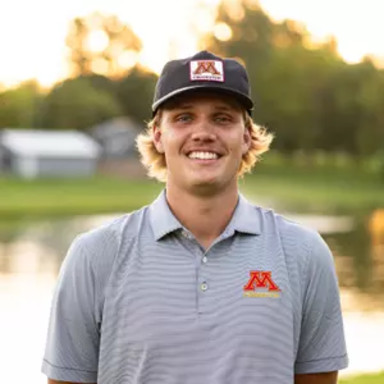 Jack Justesen