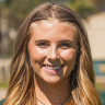 Point Loma