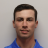Central Christian
