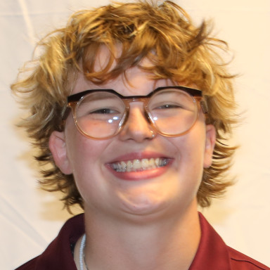 Syd Suelzer