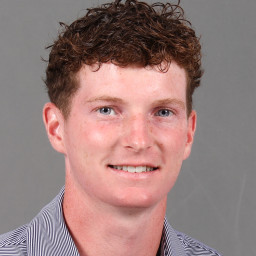 Blake Goodroe