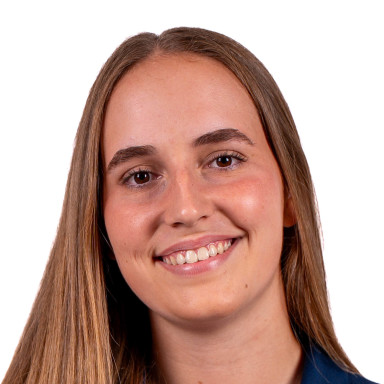Maria Velilla
