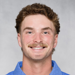 Sam Baker