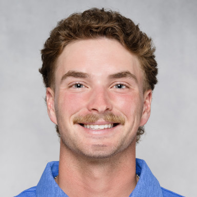 Sam Baker
