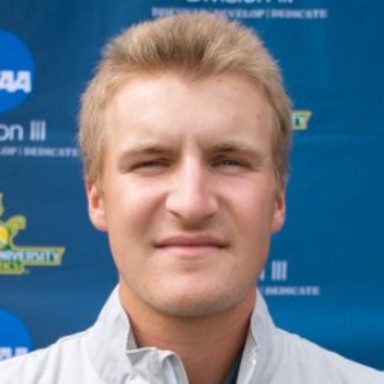 Brady Tremblay