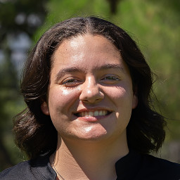 Ysabel Zamora