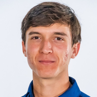 Alejandro Rivas