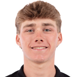 Ryan Toole
