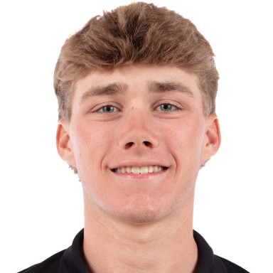 Ryan Toole