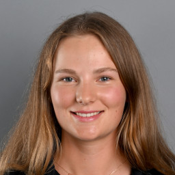 Emilie Von Finckenstein