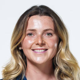 Katie Cranston
