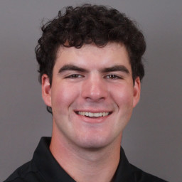 Austin Solomon