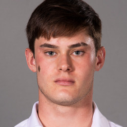 Matias Koropeski