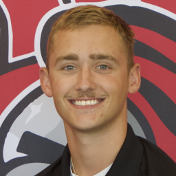 Cameron Rosel