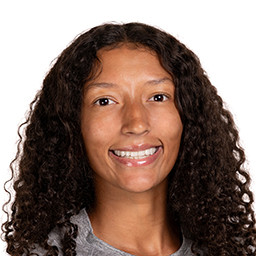 Jadyn Thompson