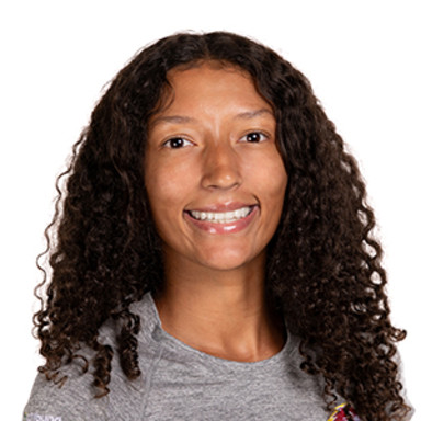 Jadyn Thompson