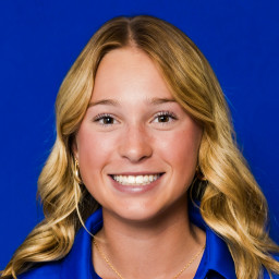 Ava Brumagin