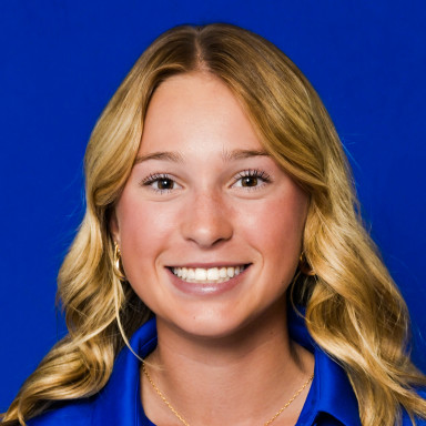 Ava Brumagin