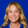 Indiana State