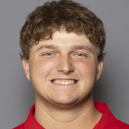 Johnnie Clark