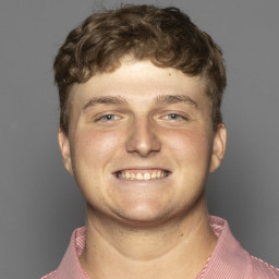 Johnnie Clark