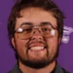 Joey Wisocki