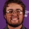 Kansas Wesleyan