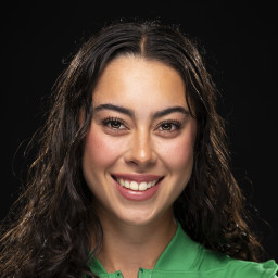 Maria Ortiz
