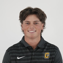Cameron Harris