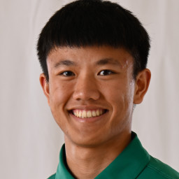 Andy Su