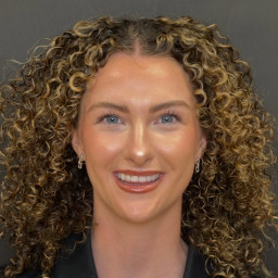 Lauren Schwing